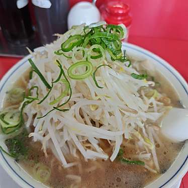 ラーメン福 知立店のundefinedに実際訪問訪問したユーザーunknownさんが新しく投稿した新着口コミの写真