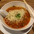 実際訪問したユーザーが直接撮影して投稿した若宮ラーメン / つけ麺博多らーめん大郷の写真