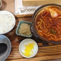 実際訪問したユーザーが直接撮影して投稿した土岐町和食 / 日本料理かま濃の写真