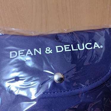 DEAN&DELUCA 京都店のundefinedに実際訪問訪問したユーザーunknownさんが新しく投稿した新着口コミの写真