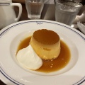 ケーキセット - 実際訪問したユーザーが直接撮影して投稿した玉川カフェPAPAS CAFE 玉川高島屋店の写真のメニュー情報