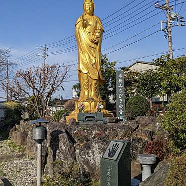 実際訪問したユーザーが直接撮影して投稿した串橋寺妙蔵寺の写真