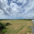 実際訪問したユーザーが直接撮影して投稿した城辺公園東平安名崎公園の写真