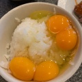 実際訪問したユーザーが直接撮影して投稿した堂島魚介 / 海鮮料理銀平 大阪北新地店の写真
