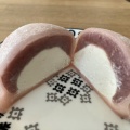 実際訪問したユーザーが直接撮影して投稿した明南町和菓子あづき処 千賀の写真