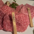 実際訪問したユーザーが直接撮影して投稿した北沢焼肉YAZAWAの写真