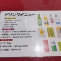 実際訪問したユーザーが直接撮影して投稿した伊勢原各国料理ケバブの山の写真