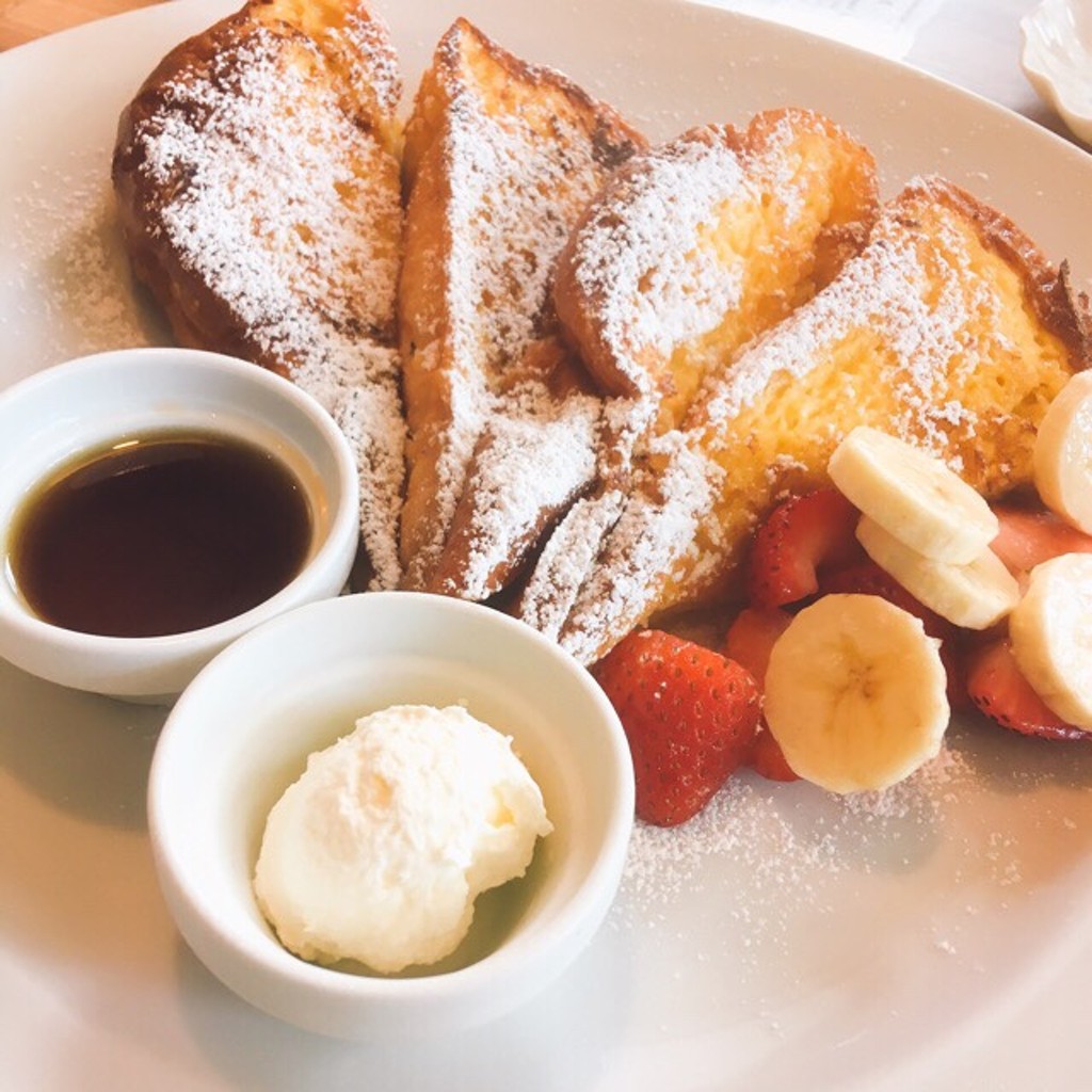 チートデイ日記さんが投稿した名駅カフェのお店サラベス 名古屋店/サラベス ナゴヤテンの写真