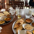 実際訪問したユーザーが直接撮影して投稿した玉川インド料理モティ 二子玉川店の写真