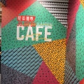 実際訪問したユーザーが直接撮影して投稿した東池袋カフェIKEBUKURO BOX cafe&spaceの写真