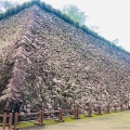 実際訪問したユーザーが直接撮影して投稿した東本小路城 / 城跡延岡城跡の写真