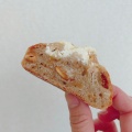 実際訪問したユーザーが直接撮影して投稿した本町ベーカリーLittle Breads To Goの写真