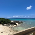 実際訪問したユーザーが直接撮影して投稿した下地島来間島の写真