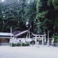 実際訪問したユーザーが直接撮影して投稿した坂下神社出雲福徳神社の写真