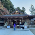 実際訪問したユーザーが直接撮影して投稿した新堀神社高麗神社の写真