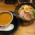 実際訪問したユーザーが直接撮影して投稿した富雄元町ラーメン / つけ麺麺舎 いっとう 奈良富雄店の写真