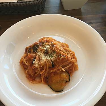 実際訪問したユーザーが直接撮影して投稿した船場町洋食洋食屋 きし川の写真