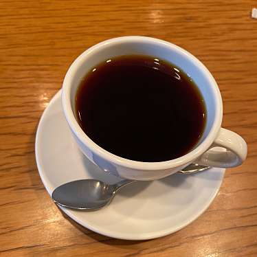 cafe vivement dimancheのundefinedに実際訪問訪問したユーザーunknownさんが新しく投稿した新着口コミの写真