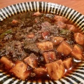 実際訪問したユーザーが直接撮影して投稿した舟橋町中華料理中華バール金柑の写真