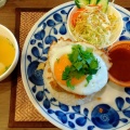 実際訪問したユーザーが直接撮影して投稿した南楠葉タイ料理パパイヤ タイ食堂の写真