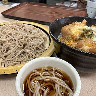 実際訪問したユーザーが直接撮影して投稿した池尻定食屋ホーチャンの写真