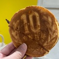 チーズ10円パン - 実際訪問したユーザーが直接撮影して投稿した大須スイーツ10円パンの写真のメニュー情報