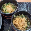実際訪問したユーザーが直接撮影して投稿した三谷町うどんこがね製麺所 高松三谷店の写真