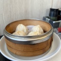 実際訪問したユーザーが直接撮影して投稿した巣鴨上海料理上海料理 大吉縁の写真