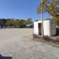 実際訪問したユーザーが直接撮影して投稿した三好丘公園南井山公園の写真