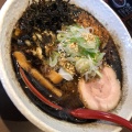 実際訪問したユーザーが直接撮影して投稿した乾町ラーメン / つけ麺中華そば 響の写真