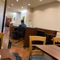 実際訪問したユーザーが直接撮影して投稿した前池町カフェCafe LONDON 神戸板宿店の写真