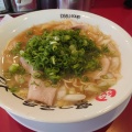 実際訪問したユーザーが直接撮影して投稿した荻野ラーメン / つけ麺宮っ子ラーメン伊丹店の写真