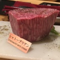 実際訪問したユーザーが直接撮影して投稿した真町焼肉焼肉まる富の写真