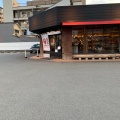 実際訪問したユーザーが直接撮影して投稿した今川ラーメン専門店ずんどう屋 東住吉今川店の写真