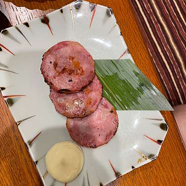 藁焼き炉端 がぶや 大垣駅前店のundefinedに実際訪問訪問したユーザーunknownさんが新しく投稿した新着口コミの写真