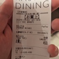 実際訪問したユーザーが直接撮影して投稿した霞が関韓国料理韓美膳 霞が関ビルディングの写真