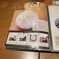 実際訪問したユーザーが直接撮影して投稿した南幸カフェTsumugi FOOD&TIME ISETAN YOKOHAMA店の写真