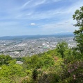 実際訪問したユーザーが直接撮影して投稿した土田山 / 峠鳩吹山の写真