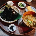 実際訪問したユーザーが直接撮影して投稿した若松町洋食TOMOEの写真
