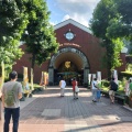 実際訪問したユーザーが直接撮影して投稿した立川町道の駅道の駅 マイントピア別子の写真