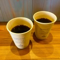 実際訪問したユーザーが直接撮影して投稿した東野舞台町コーヒー専門店HAYASHI COFFEE ROASTERYの写真