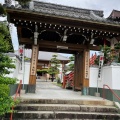 実際訪問したユーザーが直接撮影して投稿した一ツ木町寺西福寺の写真