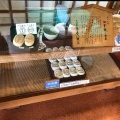 実際訪問したユーザーが直接撮影して投稿した永田和菓子大里屋 本店の写真