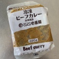 実際訪問したユーザーが直接撮影して投稿した拾石町カレーカレーハウスCoCo壱番屋 蒲郡拾石町店の写真