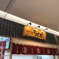 実際訪問したユーザーが直接撮影して投稿した千秋食料品店おやき屋ちとせの写真