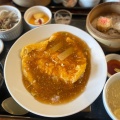 実際訪問したユーザーが直接撮影して投稿した姫池通点心 / 飲茶中国厨房 YUAN 覚王山店の写真