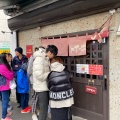 実際訪問したユーザーが直接撮影して投稿した東日暮里ラーメン専門店ラーメン屋 トイ・ボックスの写真