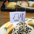 実際訪問したユーザーが直接撮影して投稿した芦峅寺喫茶店あおきの写真