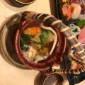 実際訪問したユーザーが直接撮影して投稿した上星川和食 / 日本料理真砂の写真