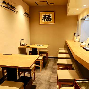 実際訪問したユーザーが直接撮影して投稿した瓦町天ぷら天ぷら 心屋の写真